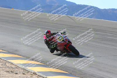 media/Dec-15-2023-Apex Assassins (Fri) [[91f19fb1c7]]/Trackday 1/Session 2 (Bowl)/